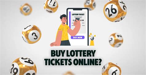 can you buy lottery tickets online from another state|The Ultimate Guide To Buying Lottery Tickets Online.